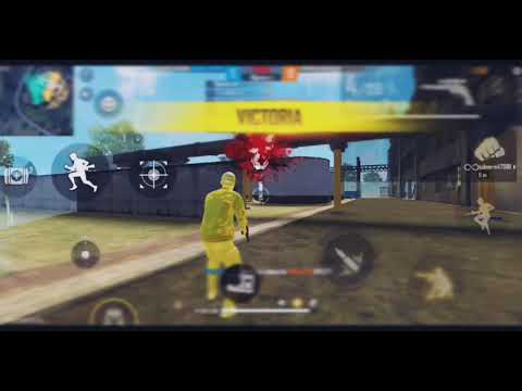 [ 2 ]//Highlights//Alcatel 1s 2019