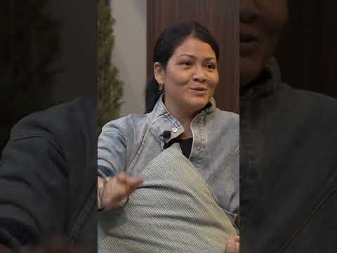 Privilage Bukan Segalanya Bagi Seorang Melanie Subono