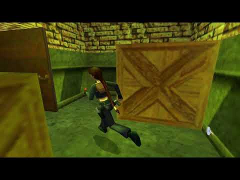 TRLE 2004.08.06 - City of Marostica (Demo)