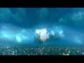 Rone Brest Video Clip