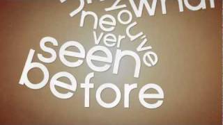 Masketta Fall - Without You (Official Lyrics Video)