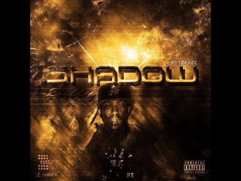 Shadowvelli - Silly (Grime Freestyle)