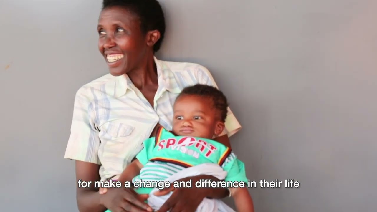 Global: Scaling up Digital Technology in Rural Areas