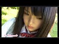 篠崎愛 制服2 0 Ai Shinozaki Fan Edit