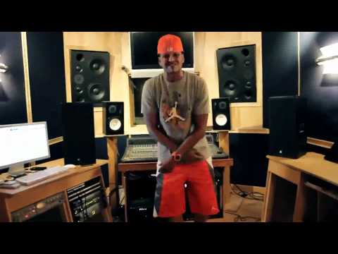 Endo & Benny Benni - Pelea (Official Video) (Prod.By Los De La Nazza) (Original)