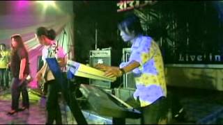 Download lagu AVSEQ09 mp3