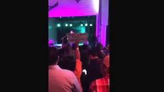 Randy Rogers and Brady Black - Meet Me Tonight