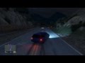 GTA 5 - Drifting Montage "Chief Keef - Love Sosa ...