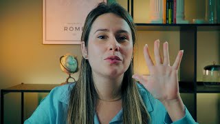 PORQUE EMPRESAS ESTRANGEIRAS CONTRATAM BRASILEIROS
