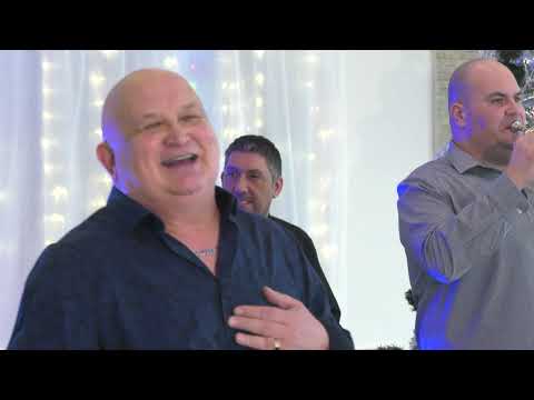 Dragan Doktor - Daka mndra mija nu vinje