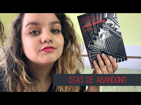 video thumnail