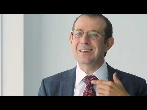 Приглашение на мастер-класс Игоря Рызова "Жёсткие переговоры"