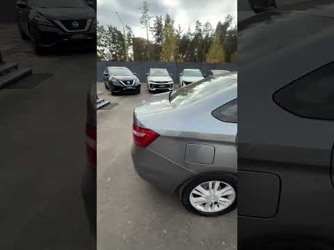 фото lada (ваз) vesta i 0