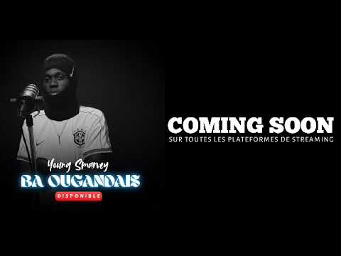 Young-smarvey-_-ba china rambo (Ouganda)