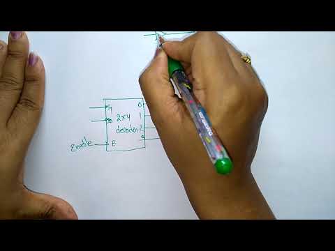 Binary coded decimal | BCD | COA| Lec 1| Bhanu Priya