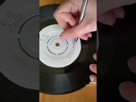 MINECRAFT disc IRL - 11 C418