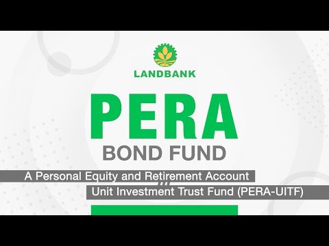 [Finterest] আপনার PERA অ্যাকাউন্ট খোলার সময় কী বিবেচনা করতে হবে