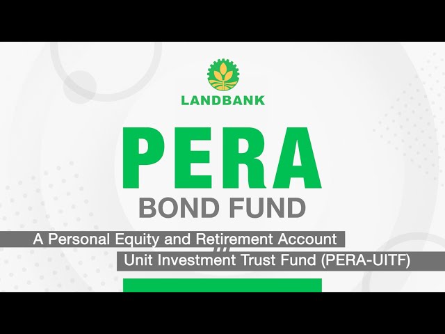 [Finterest] What to consider when opening your PERA account