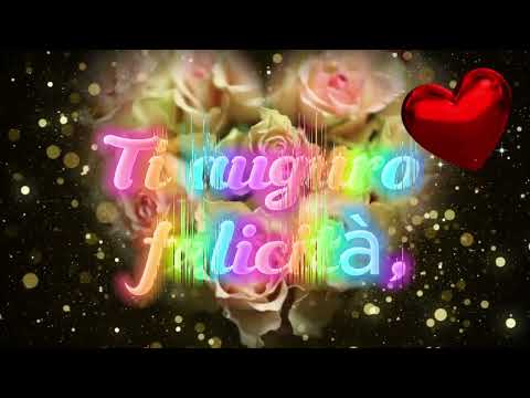 Auguri di buon compleanno speciali,Scoprite tutte le frasi  per augurare buon compleanno.