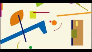 Baio - All The Idiots