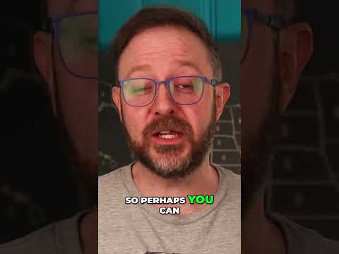 Biscuits and Gravy - The British Perspective on American Cuisine #british #america #food #cooking