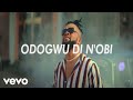 Otigba - Odogwu Di N’Obi (Official Video) ft. Kcee