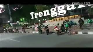 Download lagu Trenggalek Nyimpen Tresno//Didi Kempot mp3