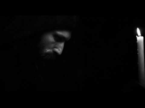 KoB Ra - Eio Tsartso