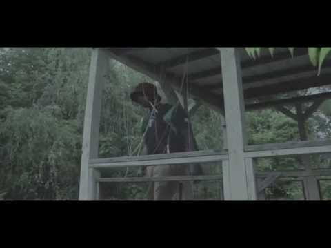 "CONCRETE JUNGLE " Randy Ray ft. Boobie G & Trigga