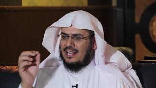 صورة بينات 1438هـ 19 سورة الأنعام الآيات من 119 إلى 122