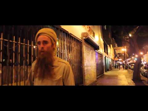 Kingdom Road by Joseph Israel (OMV) Official Music Video