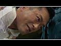 最佳战斗场景 英雄召唤 Best Fight Scene Ever Call Of Heroes