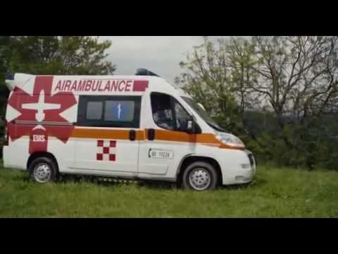 "Questo è Il Fiodena"