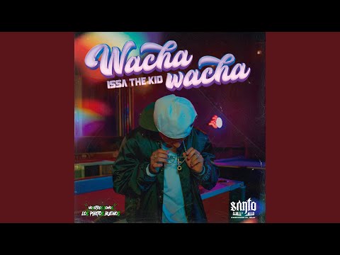 Wacha Wacha