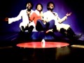 The O'JAYS - Girl, Don't Let It Get You Down