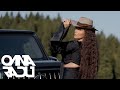 Oana Radu Cine Zice Ca I Usor 🥹 Videoclip Oficial