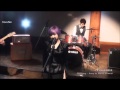 MINZY TV - Hosanna by Minzy 
