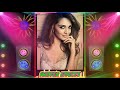 Sirippu Varuthu Song MASTER EFFECTS DJ REMIX DEEPSCREATION03