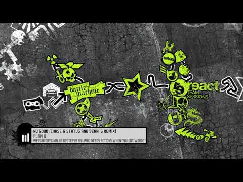 NFS Pro Street - FULL HD Playthrough (31b/73)