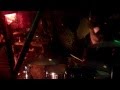 Mammoth Grove - Hazey Wave/Talon. Live @ Home ...