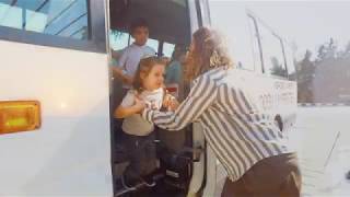 Yakın Doğu Koleji - 24 Kasım Öğretmenler Günü