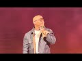 Ja Rule Between Me You Live