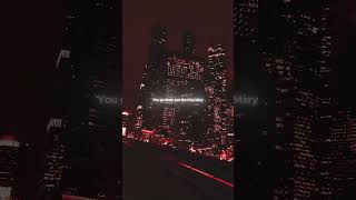 Download lagu MARY ON A CROSS SLOWED REVERB Ghost Lyrics Lyrical Musics 1080p, h264, youtube mp3 Download lagu MARY ON A CROSS SLOWED REVERB Ghost Lyrics Lyrical Musics 1080p, h264, youtube mp3