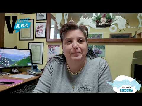 Trecenta, the living heart of the Alto Polesine area, between history, community, and future.