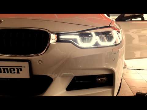 download lagu mp3 mp4 Bmw Advanced Car Eye F30, download lagu Bmw Advanced Car Eye F30 gratis, unduh video klip Bmw Advanced Car Eye F30