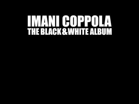 Video thumbnail for Black & White Jingle #1