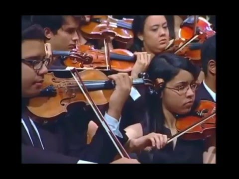 Saint-Saëns: Symphony No. 3 in with Organ. Op. 78