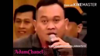Download lagu Lucu banget,survai cak lontong bikin komenga ngamuk mp3