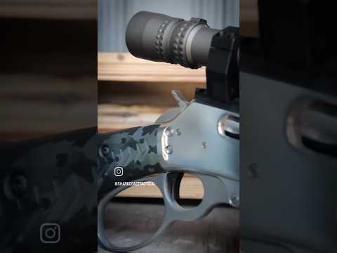 Why Navy SEALs Don't Run Pressure Pads on White Lights