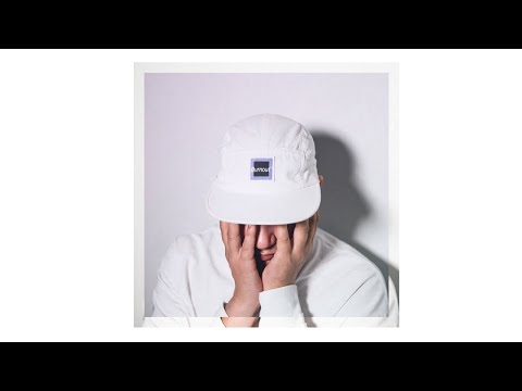 Nopsajalka - Burnout (Audio)